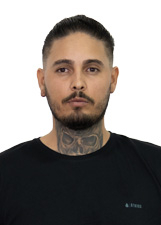 Foto de PABLO RAFAEL OLIMPIO