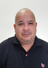 Foto de AILTON SILVA DO AMARAL