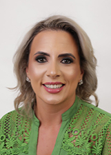 Foto de ELIS FREIRE NITRINI
