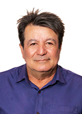 Foto de João Batista Ferreira