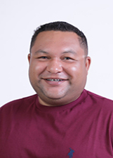 Foto de BRUNO ANTONIO LELIS