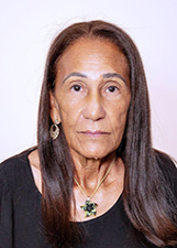 Foto de BILNAKET SOUSA MOTA GOMES