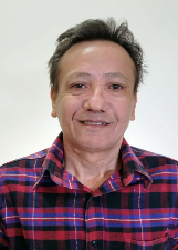 Foto de JOÃO HENRIQUE MACHADO BORGES