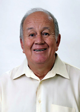 Foto de Aparecido Antonio de Oliveira