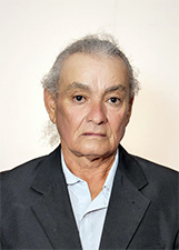 Foto de GERALDO TENORIO CORDEIRO