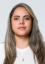 Foto de TAÍSA VENERANDO DOS SANTOS