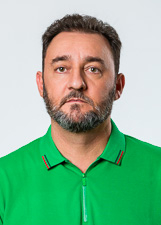 Foto de LUCIANO BATISTA DE OLIVEIRA