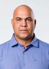 Foto de ROGÉRIO DOS SANTOS