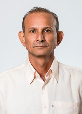 Foto de SIDNEY INACIO DE OLIVEIRA