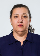 Foto de ROSANA VIEIRA DI GIORGIO