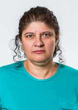 Foto de VALERIA APARECIDA PEREIRA MANDUCA