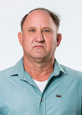 Foto de RENATO CARLOS TOFANI