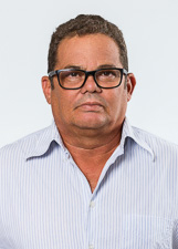 Foto de EDISON FRANCISCO DA SILVA