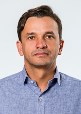 Foto de RONALDO PERUCI