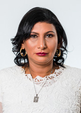 Foto de DULCELINA PEREIRA DA CRUZ CAMPANA