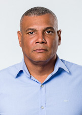 Foto de VALDIR FRANCISCO LIMA