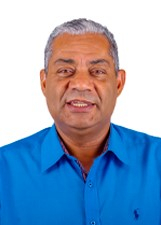 Foto de Jorge de Freitas