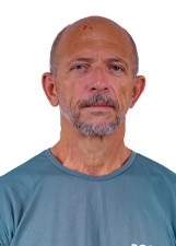 Foto de WAGNER ALVES VAROTTO