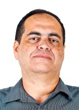 Foto de LUÍS EDUARDO CORREA