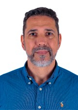 Foto de LUÍS ALEXANDRE BERTO