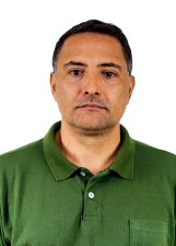 Foto de AGNALDO LUIZ ROCHA
