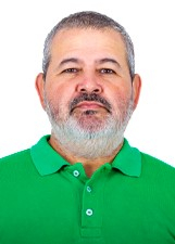 Foto de ANDERSON EDUARDO ARCANJO