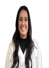 Foto de LETÍCIA DOS SANTOS SILVA