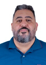 Foto de RENATO LUIS PAIXÃO