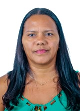 Foto de SIMONE MARTINS DE OLIVEIRA