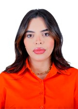 Foto de BRUNA MARCELA FELÍCIO RODRIGUES