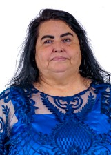 Foto de MABEL BUCK DE CARVALHO