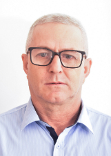 Foto de WALDINEI APARECIDO DAMASIO