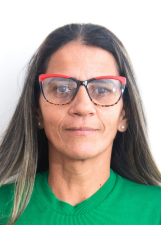 Foto de CRISTINA MARCELINA LINO FERNANDES