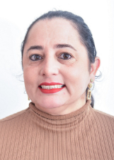 Foto de Erika Cristina da Silva Ribeiro