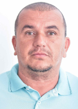 Foto de REINALDO TIBURCIO DA SILVA JUNIOR