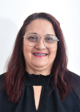 Foto de VALERIA APARECIDA MANRIQUE SILVA