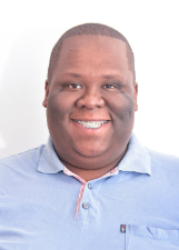 Foto de ISAC BRUNO ARAUJO MOREIRA DA SILVA