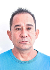 Foto de ROBSON RAMALHO