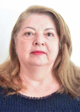 Foto de ELZA APARECIDA DO CARMO FELIX