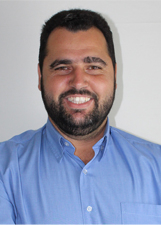 Foto de Diego Aparecido Pereira Miguel