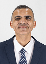 Foto de CICERO MONTEIRO CAVALCANTE