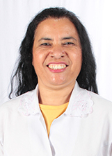 Foto de CLAUDETE FERREIRA DA SILVA