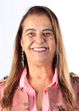 Foto de Marion Magali Alves de Oliveira