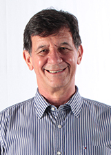 Foto de Ricardo Silvério de Sousa