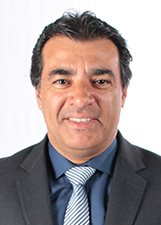 Foto de Sérgio Mano Fontes