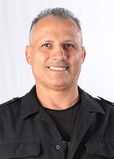 Foto de Wanderlei Gonçalves Lucas