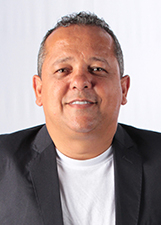 Foto de Alexandre da Silva Alvim