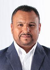 Foto de Ângelo Paulino da Silva