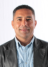 Foto de NEWTON GERMANO DE MORAES