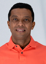 Foto de Veronimo de Oliveira Silva